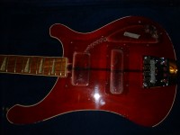 1978 Ric 4001 Burgundy 009.JPG