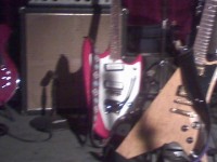 Red Mitch Guitar.jpg
