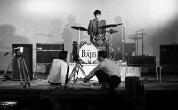 beat-gen-4188.jpg