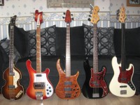 My Basses.JPG