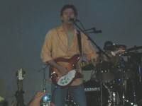 Shamus Twins - Jerry Juden