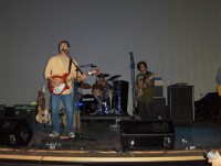 HPIM2306.jpg