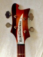 DA24 headstock copy.jpg