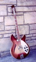 08_rickenbacker_capri.jpg