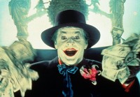 jack-the-joker.jpg