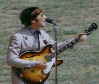 John66.JPG