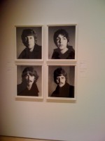 Avedon_Beatles.jpg