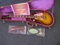 W case candy.JPG