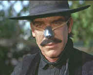 LeeMarvin1.jpg