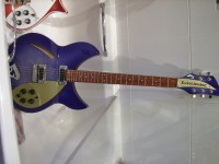 SSA53010.JPG