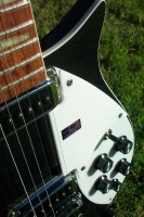 side front.jpg