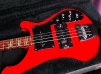RedBT-03small..jpg