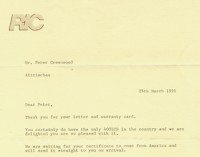 CS letter Mar 91 copy.jpg