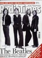 RT Beatles cover copy.jpg