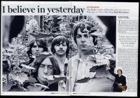 RT Macca interview copy.jpg
