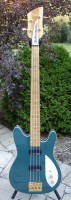 S-Wood-2060Tur-copy.jpg