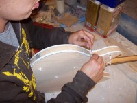 guitarwork004.jpg