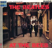 beatles-album-818.jpg