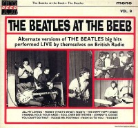 beatles-album-819.jpg