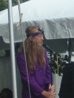 BoulderAsian09_17.jpg