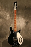 4-fullsize.jpg