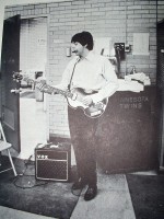 Paul w harp.jpg