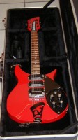 320 Red