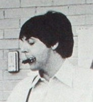 beat-gen-4225a.jpg