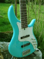 fbass-2.jpg