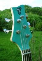 fbass-3.jpg