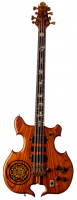 JPJs8 RiffKing iwell.png