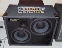 amp4.jpg