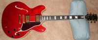 Rickenbacker Post 004.JPG