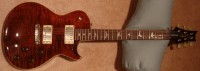 PRS SC 245 001.JPG