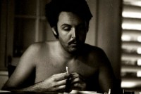 paul-mccartney-1972-joint.jpg