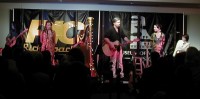 Museum of Making Music, RIC 75th Anniversary Celebration