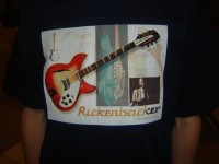 Shirt Front.jpg
