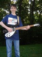 Ric Shirt Photo.jpg