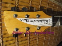 DSCF5132.jpg