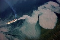 channel_dredging.jpg