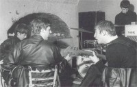 beatles-gen-300.jpg