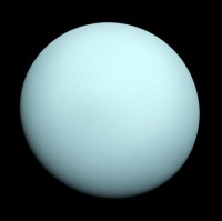 Uranus_Voyager_2 (600 x 597).jpg