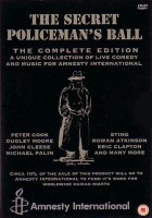 The-Secret-Policemans-Ball[3].jpg