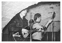 beatles-gen-802.jpg