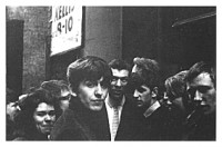 beatles-gen-801.jpg
