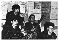 beatles-gen-810.jpg