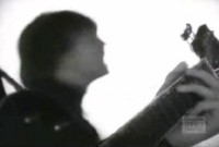 beatles-gen-831.jpg
