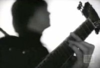 beatles-gen-832.jpg
