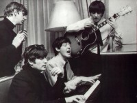 beatles-gen-505.jpg