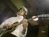 beatles-gen-921.jpg